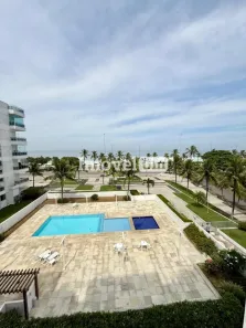 Apartamento com 3 Quartos à venda, 138m² no Barra da Tijuca, Rio de Janeiro