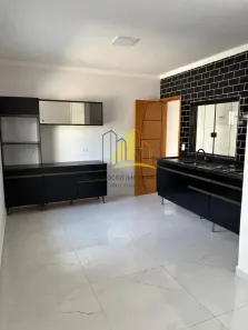 Sobrado com 3 Quartos à venda, 180m² no Vila Aricanduva, São Paulo