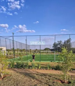 Lote/Terreno à venda, 336m² no Boa Esperança, Paulínia