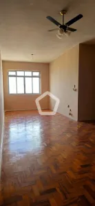 Apartamento com 3 Quartos à venda, 98m² no Vila Buarque, São Paulo