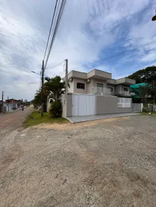 Sobrado com 4 Quartos à venda, 130m² no Nossa Senhora de Fátima, Penha