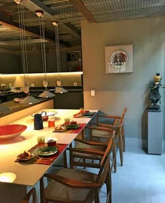 Casa com 2 Quartos à venda, 170m² no Jardim Paulistano, São Paulo