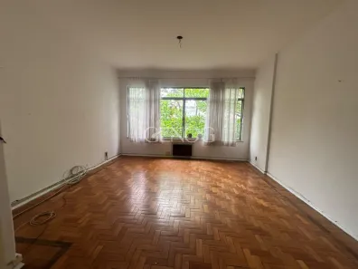 Apartamento com 2 Quartos à venda, 90m² no Tijuca, Rio de Janeiro