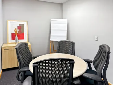 Sala Comercial para alugar, 20m² no Centro, Curitiba