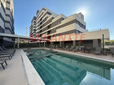 Apartamento com 3 Quartos à venda, 255m² no Santana, São Paulo