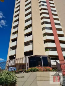 Apartamento com 4 Quartos à venda, 245m² no Centro, Sorocaba