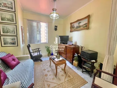 Apartamento com 2 Quartos à venda, 60m² no Tramandaí, Tramandaí