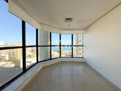 Sala Comercial para alugar, 34m² no Ipanema, Rio de Janeiro
