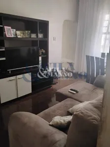 Casa com 5 Quartos à venda, 220m² no Alto da Mooca, São Paulo