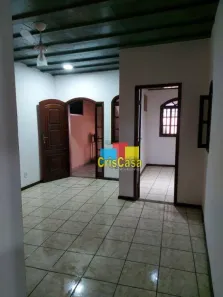Casa com 2 Quartos à venda, 82m² no Guarani, Cabo Frio