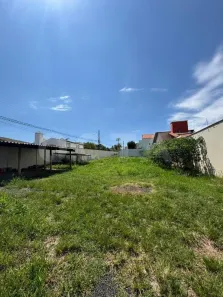Lote/Terreno à venda, 613m² no Jardim Colina, Uberlândia