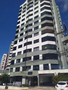 Cobertura com 5 Quartos à venda, 395m² no Treze de Julho, Aracaju