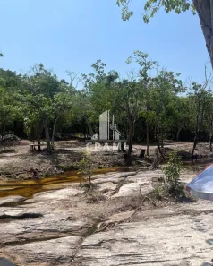 Lote/Terreno à venda, 11000m² no Centro, Itacoatiara