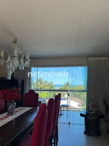 Casa com 3 Quartos à venda, 300m² no Manguinhos, Serra