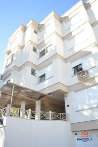 Apartamento com 2 Quartos à venda, 60m² no Glória, Porto Alegre