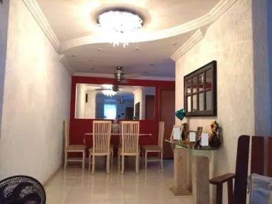 Casa com 3 Quartos à venda, 179m² no Vila Brasílio Machado, São Paulo