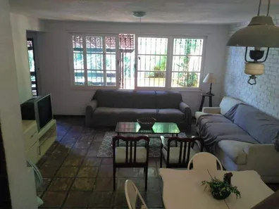 Casa com 7 Quartos à venda, 250m² no Copacabana, Rio de Janeiro