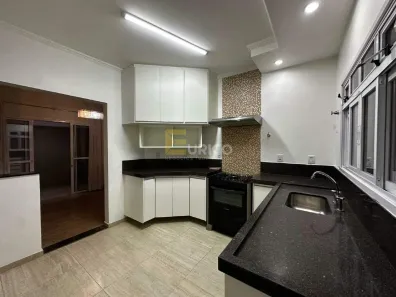 Casa de Condomínio com 3 Quartos à venda, 120m² no Pinheirinho, Vinhedo