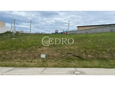 Lote/Terreno à venda, 324m² no Nova São Pedro, São Pedro da Aldeia