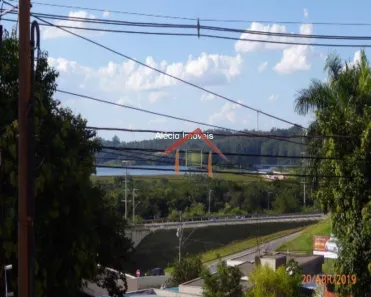 Casa com 4 Quartos à venda, 400m² no Jardim Florestal, Jundiaí