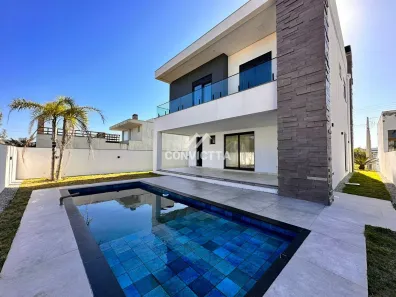 Casa com 4 Quartos à venda, 251m² no , Passo de Torres