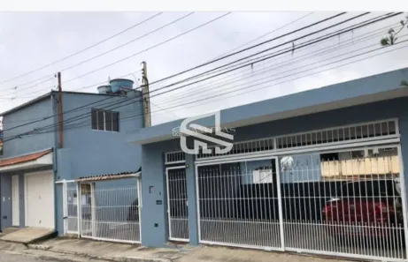 Lote/Terreno à venda, 365m² no Vila Ede, São Paulo