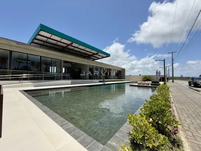 Lote/Terreno à venda, 322m² no , Marechal Deodoro