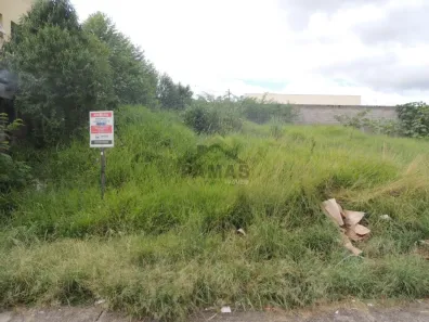 Lote/Terreno à venda, 294m² no Capela, Vinhedo