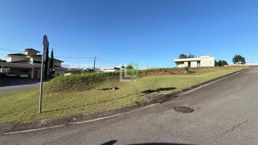 Lote/Terreno à venda, 1590m² no Caxambu, Jundiaí