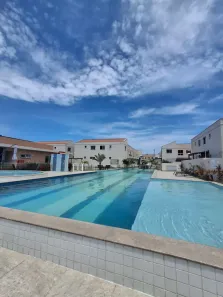 Apartamento com 2 Quartos à venda, 50m² no Santa Paula II, Vila Velha