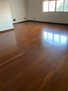 Apartamento com 3 Quartos à venda, 146m² no Centro, São José do Rio Preto