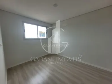 Apartamento com 2 Quartos à venda, 58m² no Jardim Itália II, Sinop