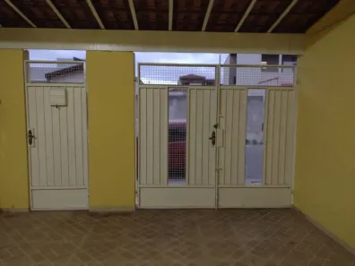 Casa com 3 Quartos à venda, 125m² no Esplanada Santa Terezinha, Taubaté