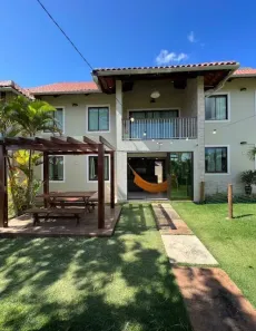 Apartamento com 2 Quartos à venda, 67m² no Pernambuquinho, Guaramiranga