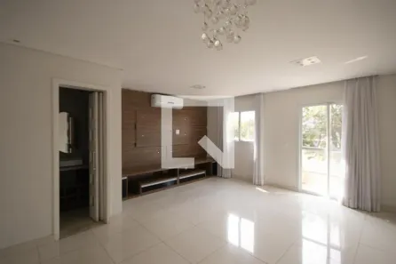 Casa com 3 Quartos à venda, 180m² no Barro Branco (Zona Norte), São Paulo