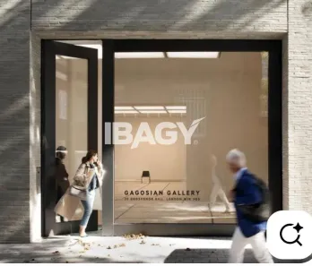 Ponto Comercial para alugar, 15m² no Carvoeira, Florianópolis