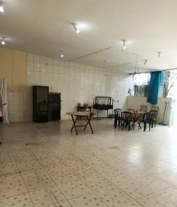 Galpão/Depósito/Armazém para alugar, 280m² no Vila Alexandria, São Paulo