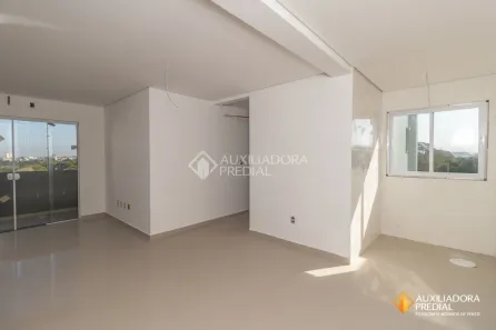Apartamento com 2 Quartos à venda, 62m² no Parque da Matriz, Cachoeirinha