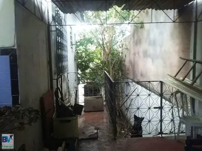Casa com 2 Quartos à venda, 100m² no Vila da Penha, Rio de Janeiro