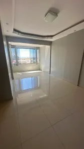 Apartamento com 3 Quartos para alugar, 90m² no Alto da Glória, Goiânia