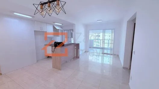 Apartamento com 2 Quartos para alugar, 75m² no Vila Andrade, São Paulo