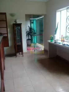 Imóvel Comercial com 3 Quartos à venda, 204m² no Jardim Leonor, Campinas