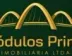 Miniatura da foto de Modulos Consultoria E Gerenciamento Imobiliario Ltda Me