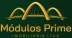 Miniatura da foto de Modulos Consultoria E Gerenciamento Imobiliario Ltda Me