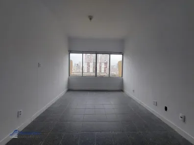 Apartamento com 1 Quarto para alugar, 29m² no Bela Vista, São Paulo