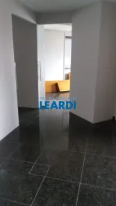 Sala Comercial para alugar, 120m² no Indianópolis, São Paulo