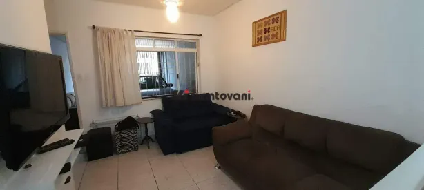 Sobrado com 3 Quartos à venda, 112m² no Vila Regente Feijó, São Paulo