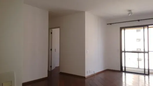 Apartamento com 3 Quartos à venda, 75m² no Jardim Esmeralda, São Paulo