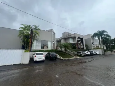Sala Comercial para alugar, 31m² no Centro, Timbó