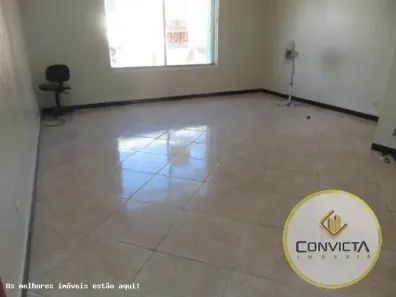 Sala Comercial para alugar, 40m² no Núcleo Bandeirante, Brasília